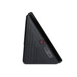 ZKTKeco iFace880 Plus