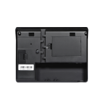 ZKTKeco iFace880 Plus