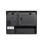 ZKTeco iFace990 Multi-Biometric Time Attendance and Access Control Terminal