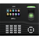 ZKTeco IN01: Biometric Fingerprint Reader