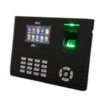 ZKTeco IN01: Biometric Fingerprint Reader