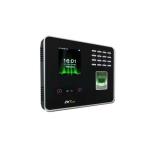 Zkteco MB20 Multi-Bio Time Attendance Terminal Access Control