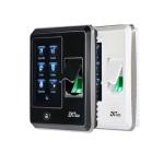ZKTeco SF300 Fingerprint Time Attendance and Access Control System Device