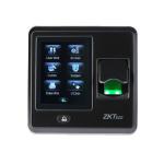 ZKTeco SF300 Fingerprint Time Attendance and Access Control System Device