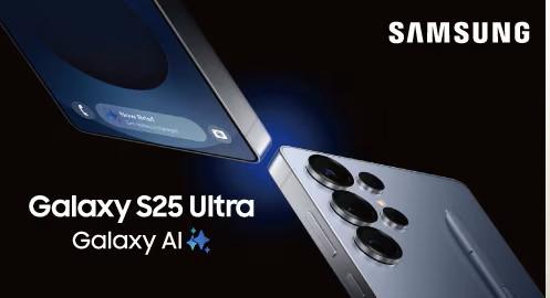 Top Slider Image 1