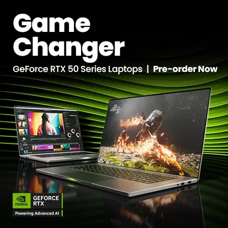 Homepage middle 2